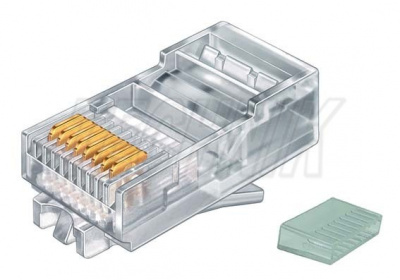 PC connectors () - | Katy Paty